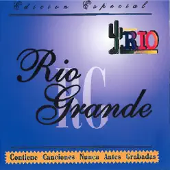 Edicion Especial - Conjunto Río Grande