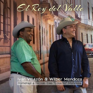 album completo de ivan villazon en seal de victoria album completo de ivan villazon en seal de victoria