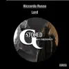 Stream & download Lord - Single