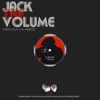 Jack the Volume - Single
