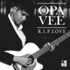 R.I.P. (Love) - Single