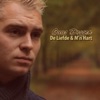 De liefde & M'n hart - Single