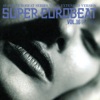 SUPER EUROBEAT VOL.16