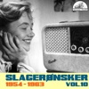 Slagerønsker (Vol.10)