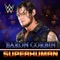 WWE: Superhuman (Baron Corbin) - CFO$ lyrics