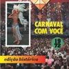 Carnaval com Você - 1972