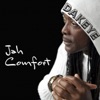 Jah Comfort - Single, 2016