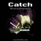 Catch (feat. Kosheen) [Remix] - SyRan lyrics