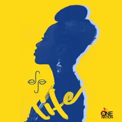 Life - Single by Efya album reviews, ratings, credits