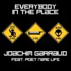 Stream & download Everybody In the Place (feat. Poet Name Life) - EP