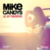 All My Tomorrows - Single