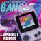 Bang! (Lamebot Remix) - Lexa Terrestrial lyrics