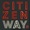 Citizen Way - All My Cares