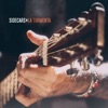 Sidecars - La tormenta (Acústico)