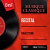 Isaac Stern, Eugene Ormandy, The Philadelphia Orchestra & David Oistrakh - Humoresque: Carmen Fantasie (After Georges Bizet)