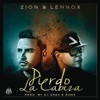 Zion & Lennox - Pierdo la Cabeza