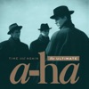 A-Ha - Take On Me