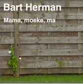 Mama, Moeke, Ma - Single