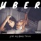 Uber - Cliff Savage lyrics