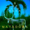 Matadora song lyrics