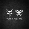 Job For Me - Single