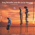 Izzy Stradlin & The Ju Ju Hounds - How Will It Go