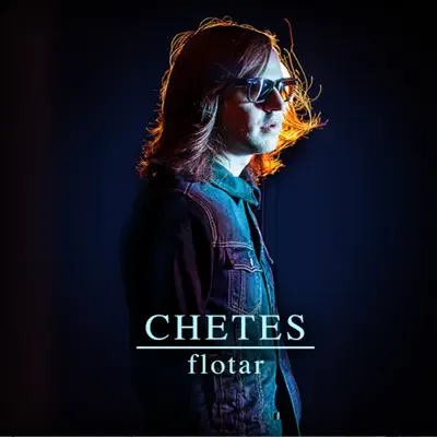 Flotar - Single - Chetes
