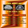 Best of Tennessee & Republic Records, Vol. VI - Hillbilly Heartbreak