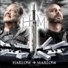 Harlow Marlow, Vol. 1