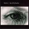 Eye of the Nautilus