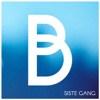 Siste gang - Single, 2015