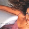 Atzi Samiou - Parallili agapi