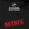 Betrug - Single