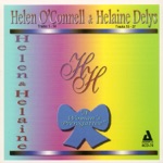 Helen O'Connell - You Turned the Tables on Me (feat. Irv Orton and His Orchestra)