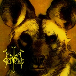 Septekh - Fuckslut From Hell