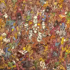 Tree City Sessions by Dance Gavin Dance album reviews, ratings, credits