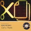 Paste e Cut - Single