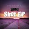 Sure Shot - Kwinsi & Delayght Jr. lyrics