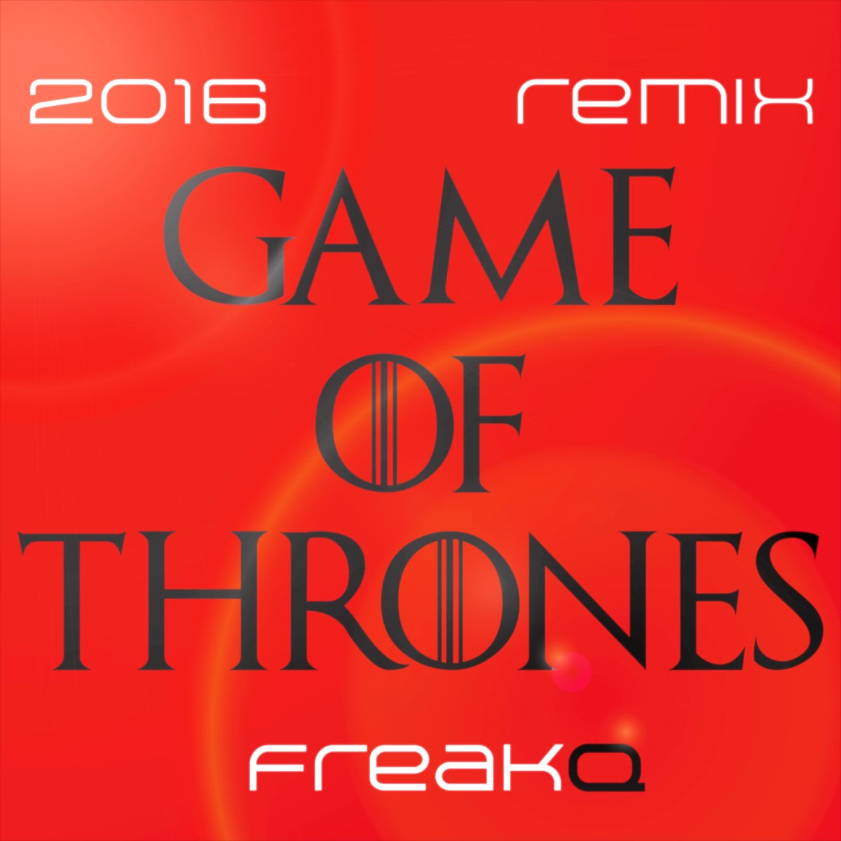 game of thrones theme music remix mp3 download