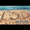 Wyspa (Radio Edit) - Single