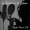 The Bicycle Thieves E.P.