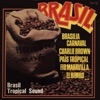 Brasil (Brasil Tropical Sound)