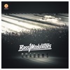 Bass Modulators - Shadows