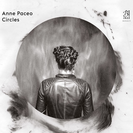 Cover artwork for Today
