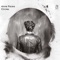 Moons - Anne Pacéo lyrics