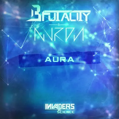 Aura - Single - Brutality