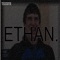 Ethan - Thorpe lyrics