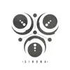 Sirona - EP album lyrics, reviews, download