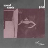 Sound Check - EP