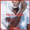Willy William - Ego (Willy William Remix)